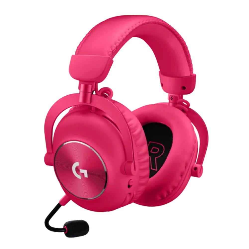 #Color_Magenta
