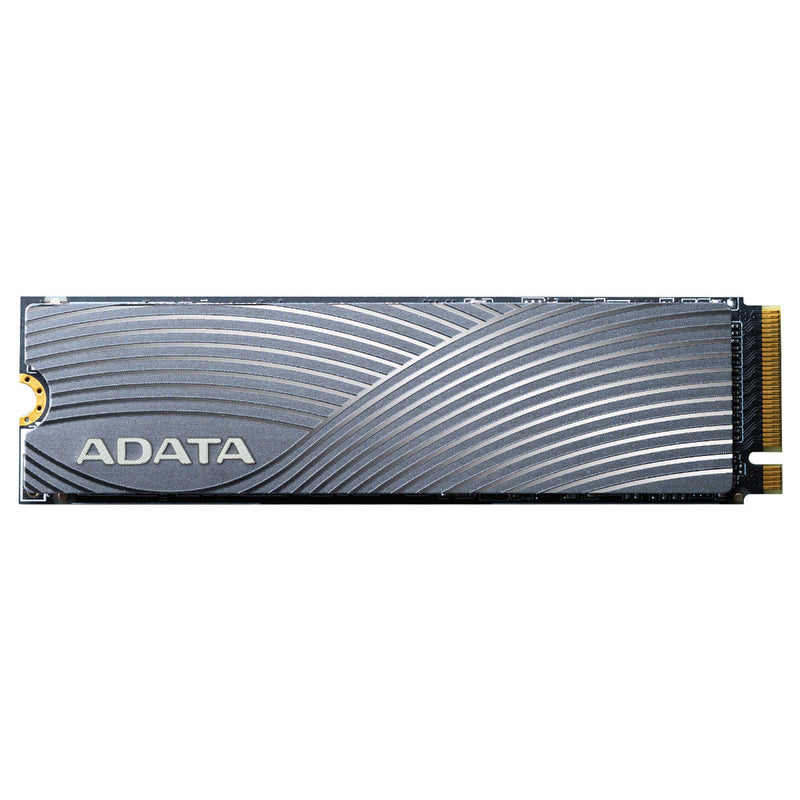 ADATA SWORDFISH PCIe M.2 2280 3D NAND Internal SSD