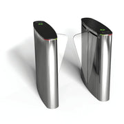 بوابات دوران TANSA LTOP 111