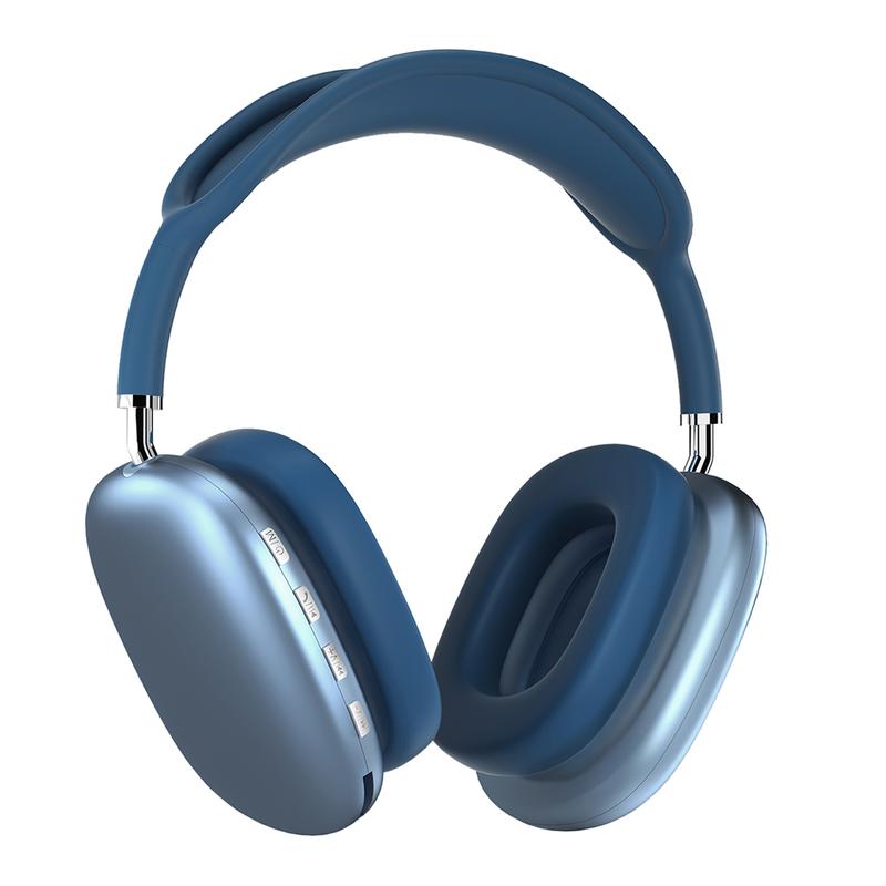 Promate AirBeat Wireless Headphones