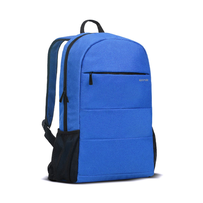 Promate 15.6" Laptop Backpack - Alpha-BP