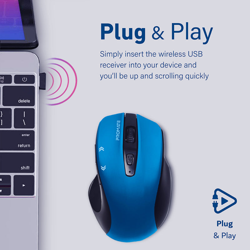 #color_Blue