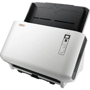 Plustek SmartOffice SC8016U ADF A3 Document Scanner