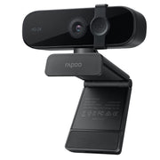 Rapoo C280 2K HD 1440p USB Webcam