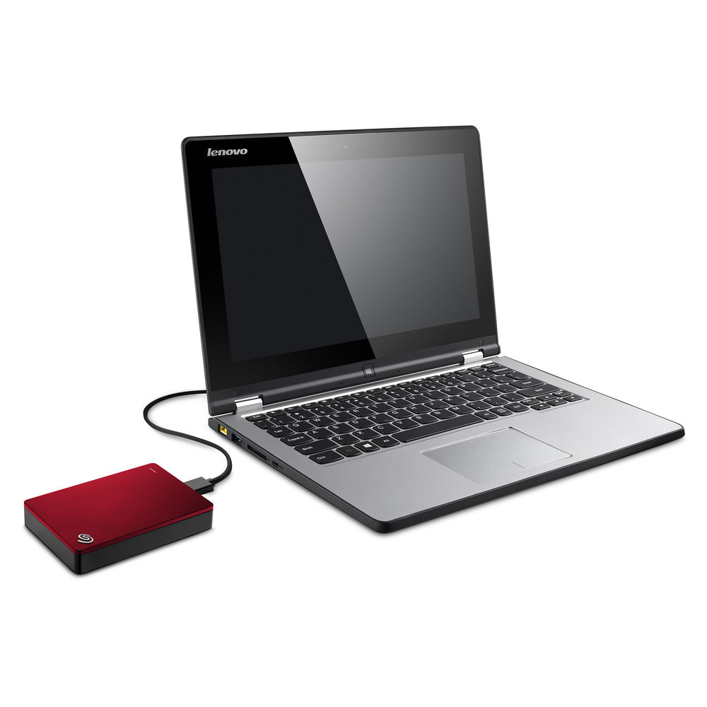 Amazon.com: Seagate BarraCuda Internal Hard Drive 4TB SATA