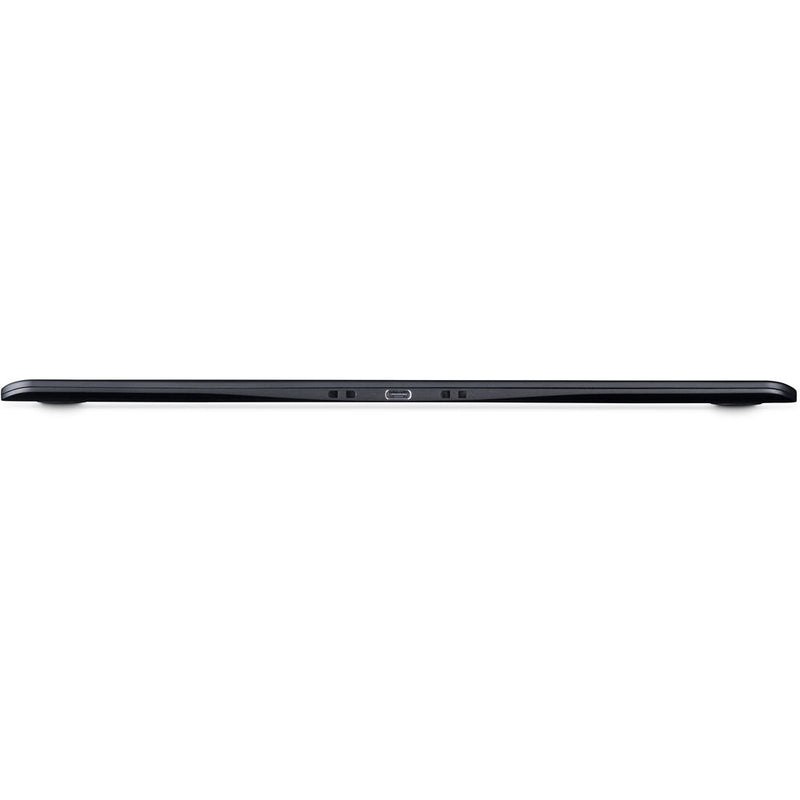 Wacom Intuos Pro Paper Edition Creative Pen Tablet (Large)
