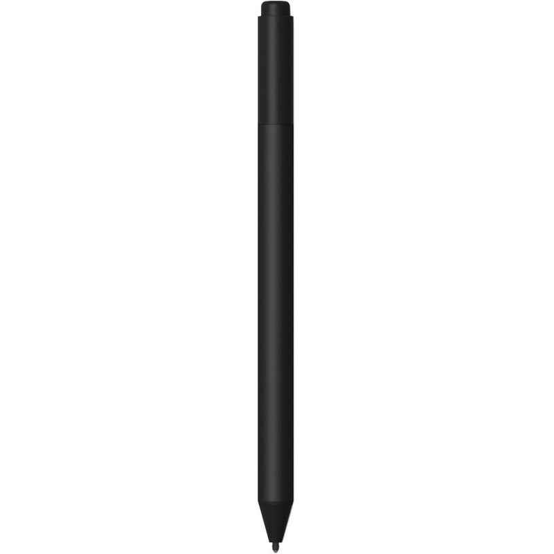 قلم مايكروسوفت سيرفيس ستايلس (بلاتيني)