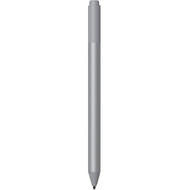 قلم مايكروسوفت سيرفيس ستايلس (بلاتيني)