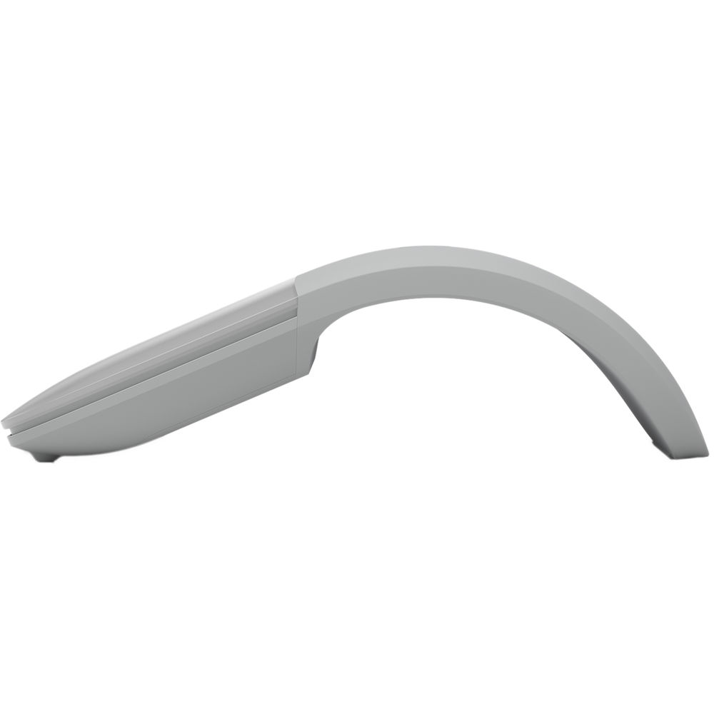 Microsoft Arc Mouse Wireless Bluetooth