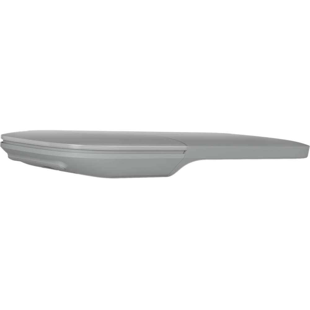Microsoft Arc Mouse Wireless Bluetooth