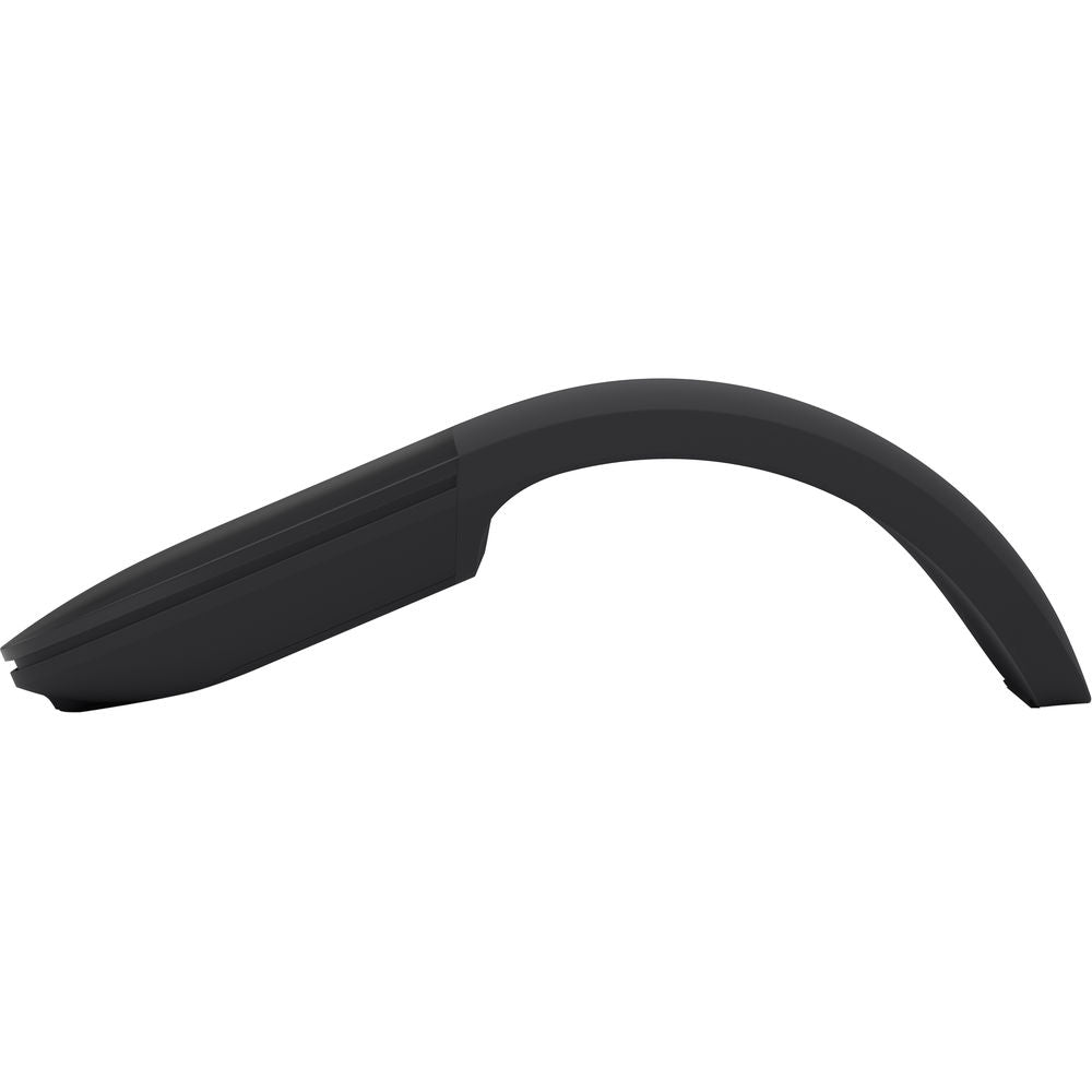 Microsoft Arc Mouse Wireless Bluetooth