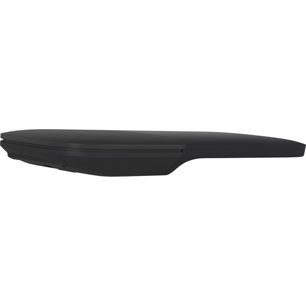 Microsoft Arc Mouse Wireless Bluetooth