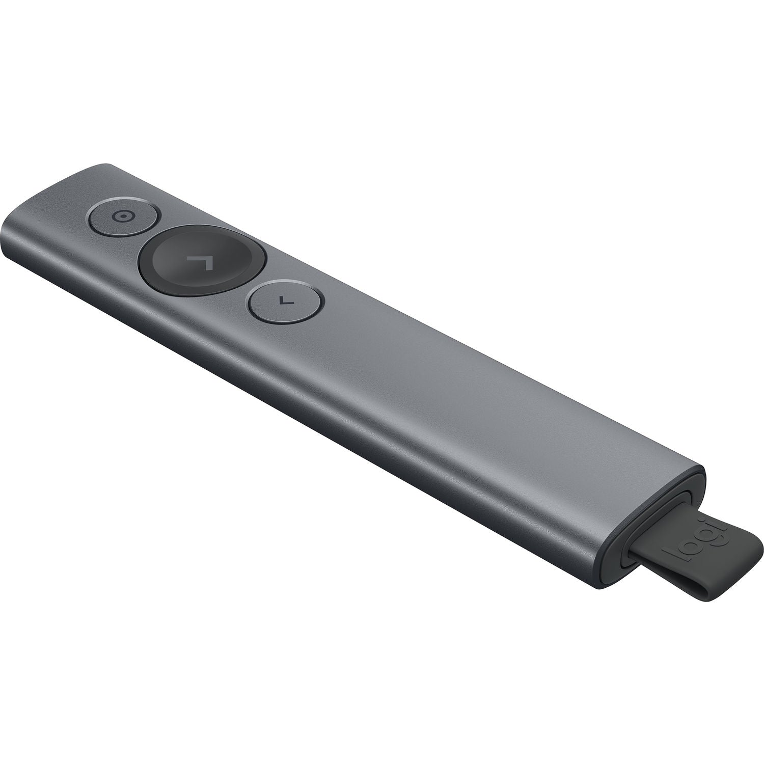 #Color_Slate