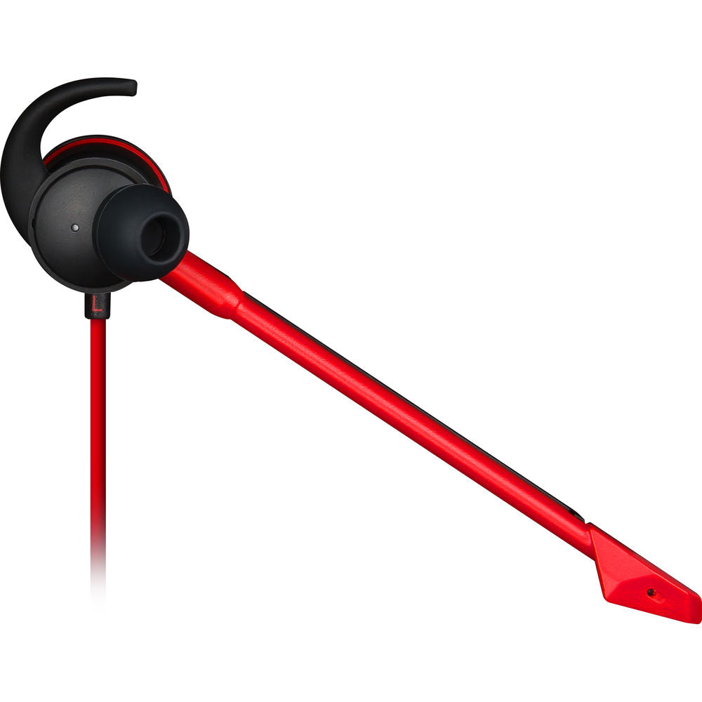 سماعة الألعاب MSI IMMERSE GH10