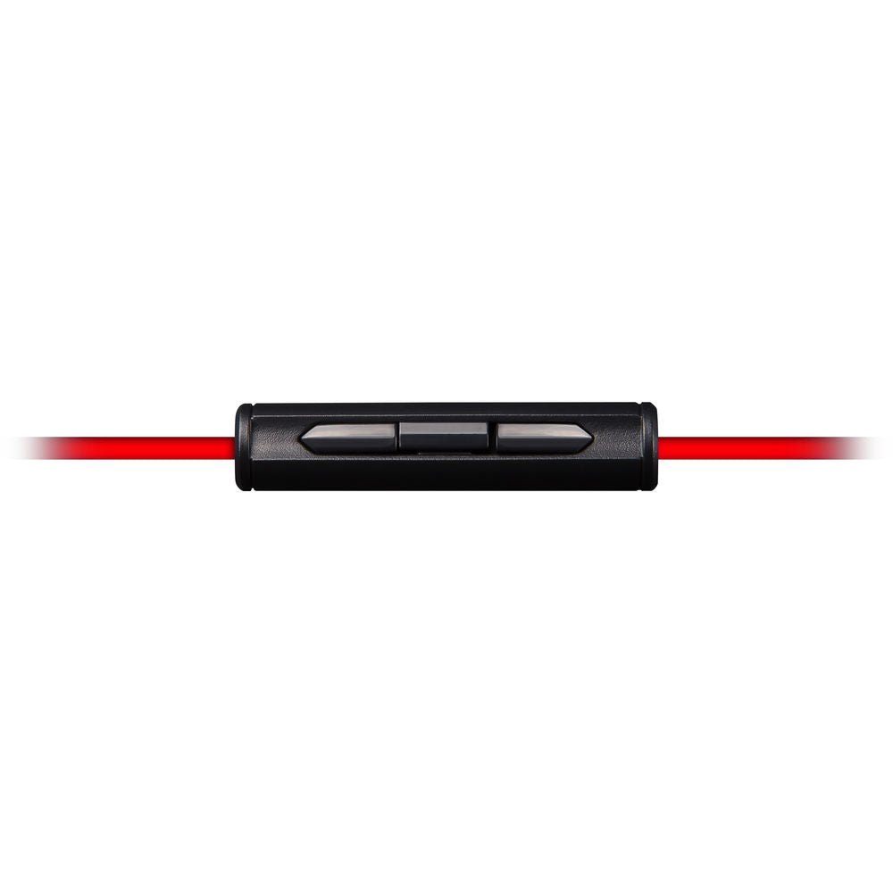 سماعة الألعاب MSI IMMERSE GH10