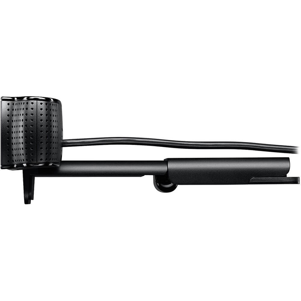 Logitech C920 HD Pro Full HD 1080p Webcam