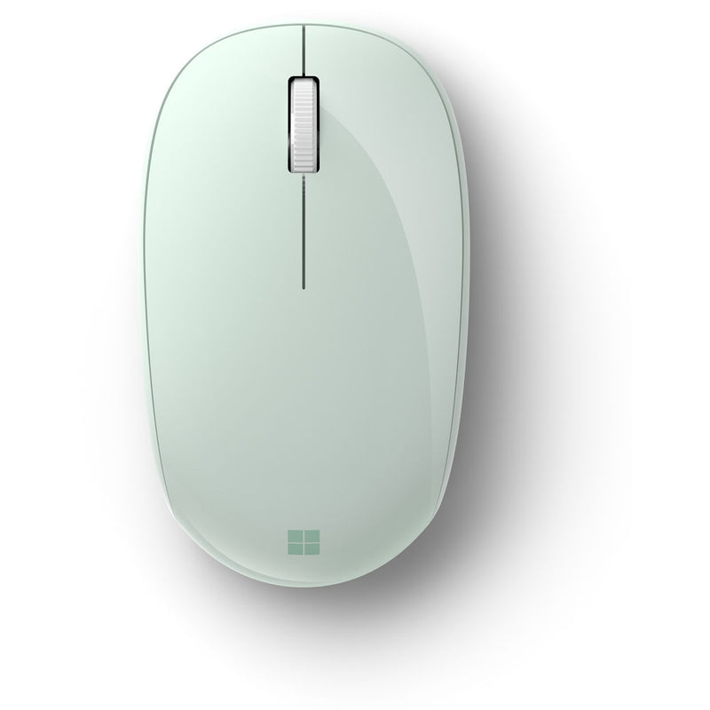 Microsoft Bluetooth Wireless Mouse