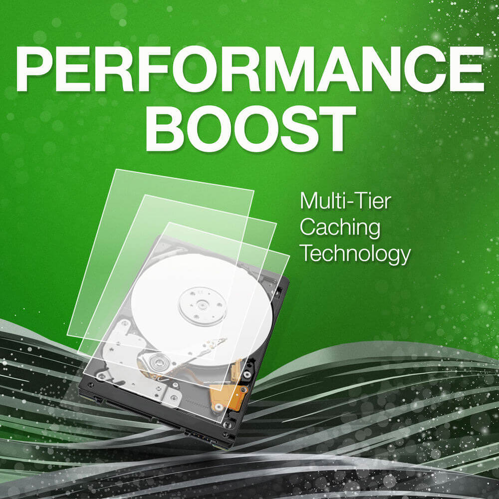 Hdd 2.5 1tb 7200rpm clearance