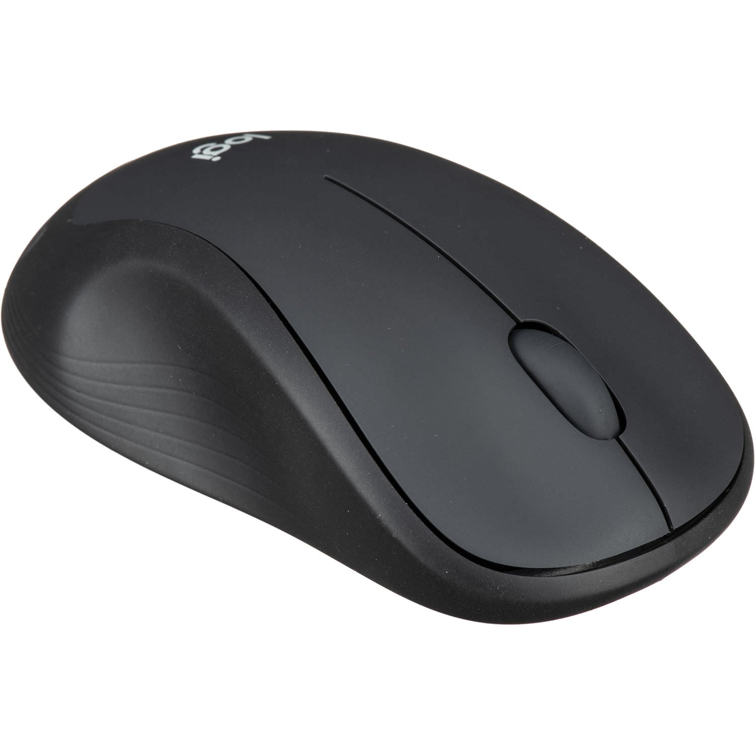 لوجيتك MK540 لوحة مفاتيح لاسلكية وماوس كومبو - عربي