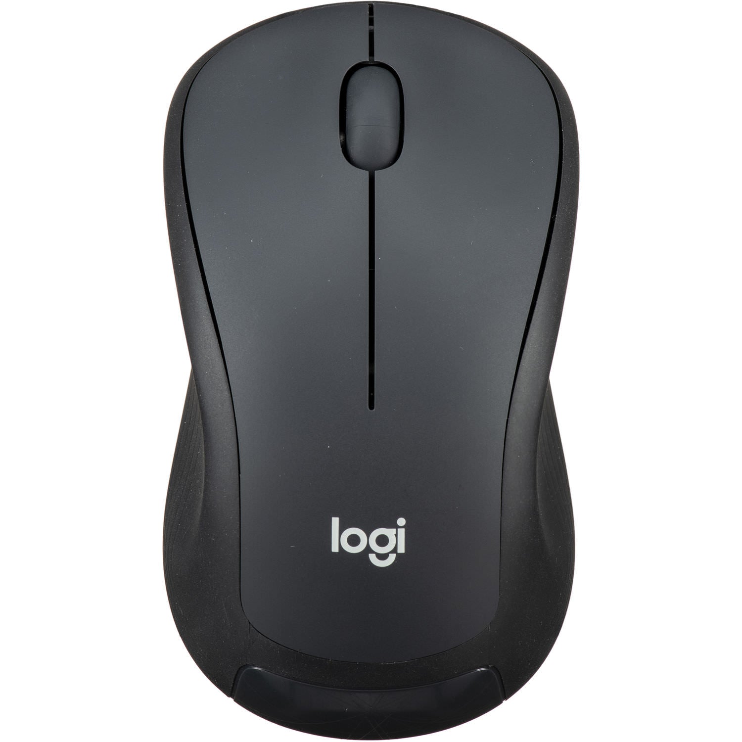 لوجيتك MK540 لوحة مفاتيح لاسلكية وماوس كومبو - عربي