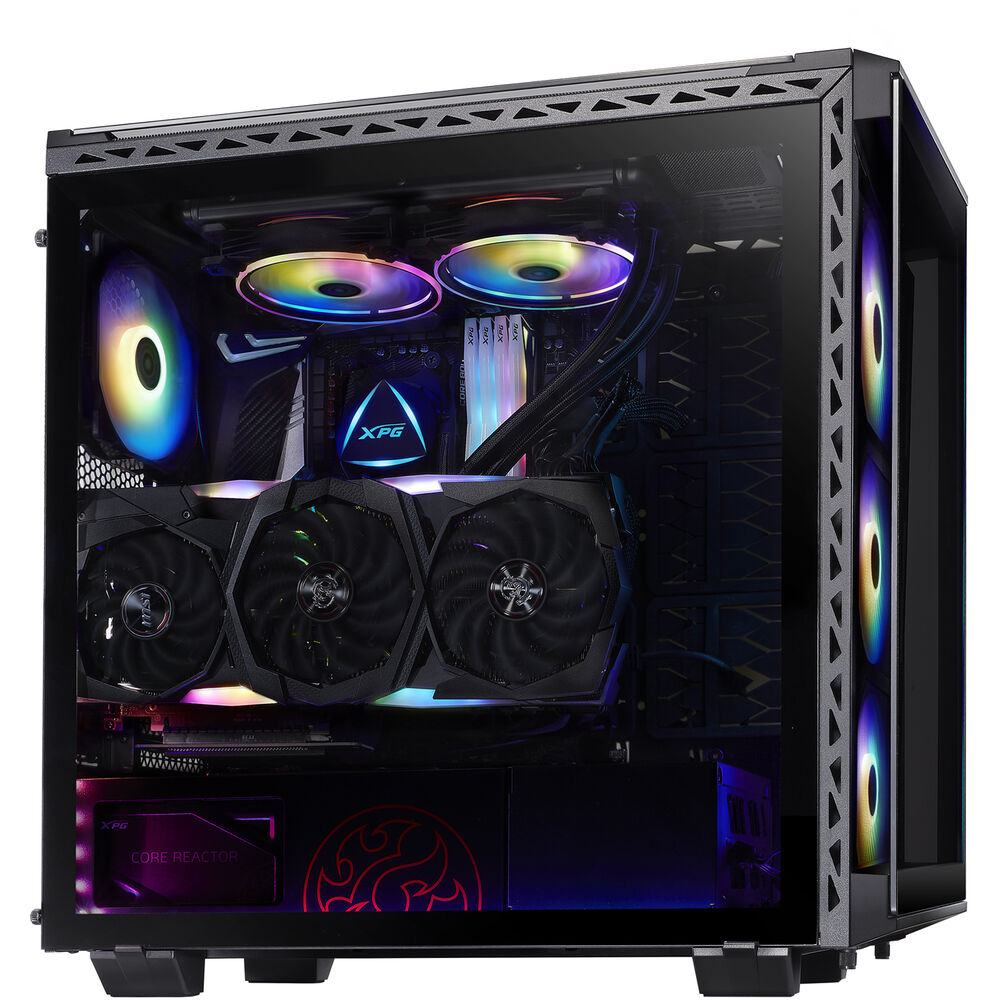 #color_black