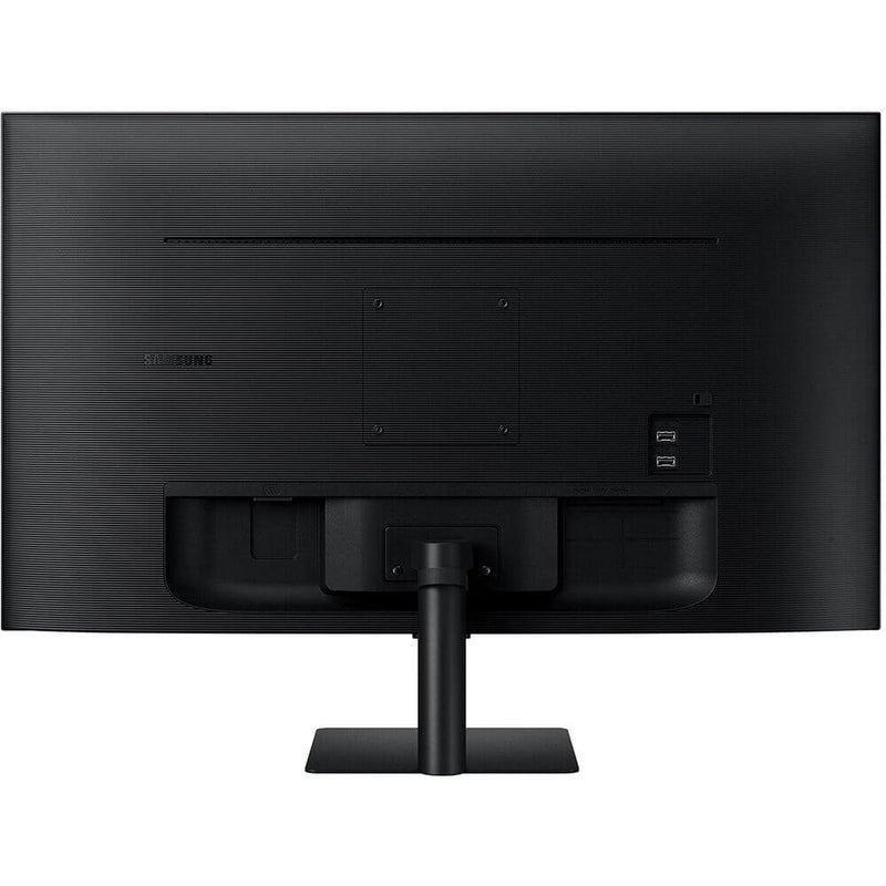 Samsung 27" Smart FHD Monitor With Mobile Connectivity