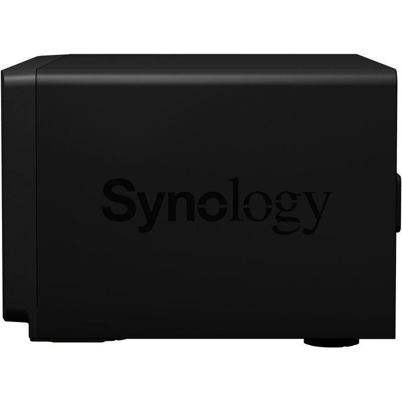 Synology DiskStation DS1821+ 8-Bay NAS Enclosure