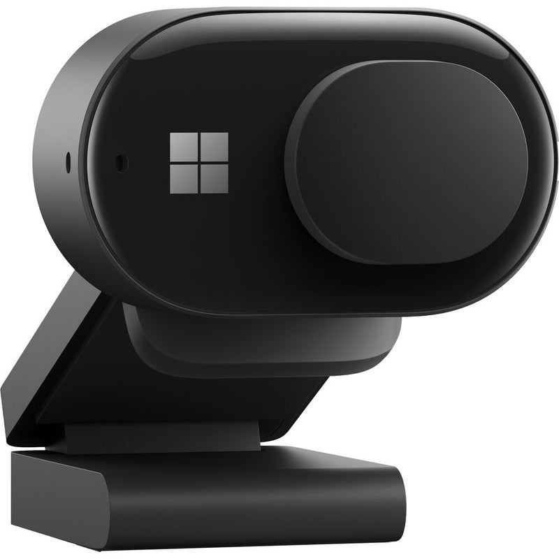 Microsoft Modern FHD 1080p Webcam