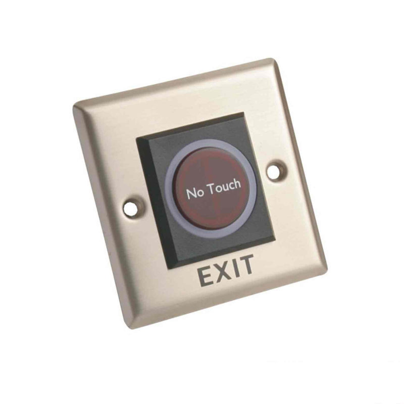 VIANS Infrared Sensor Exit Button - VI-908
