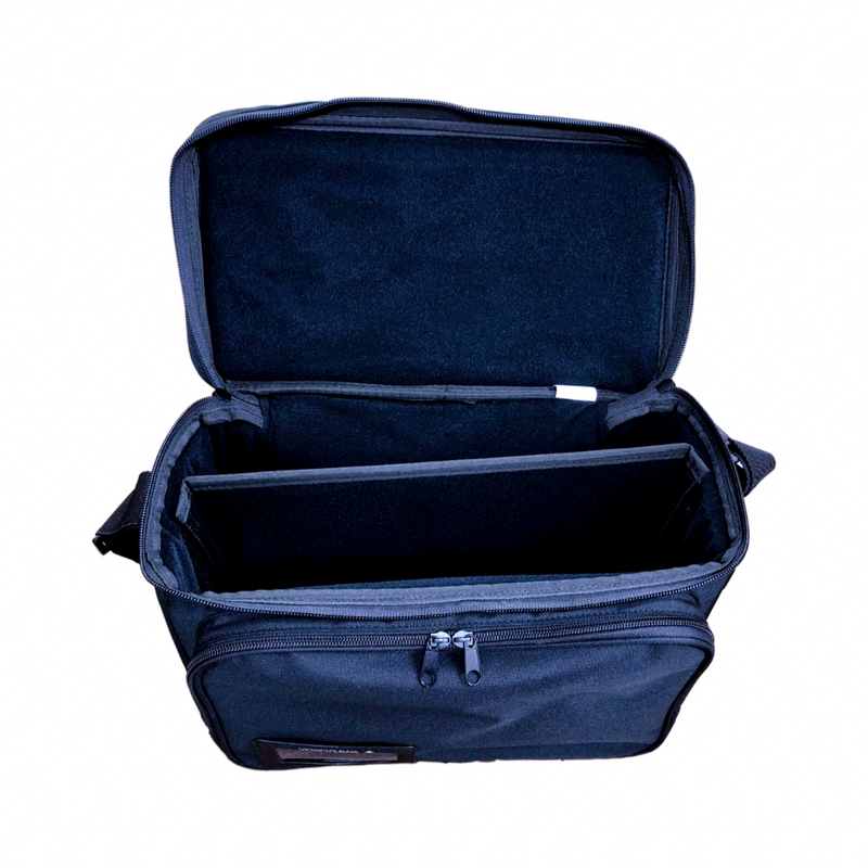 YokoGawa Soft carrying case 739860