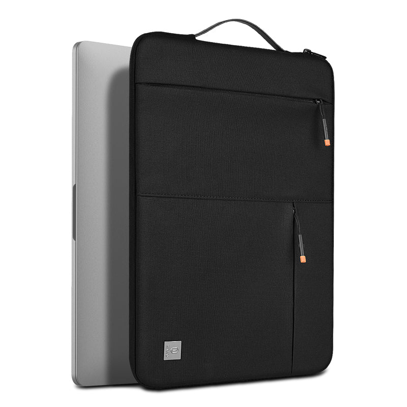 WiWU 15.6" Alpha Slim Laptop Sleeve