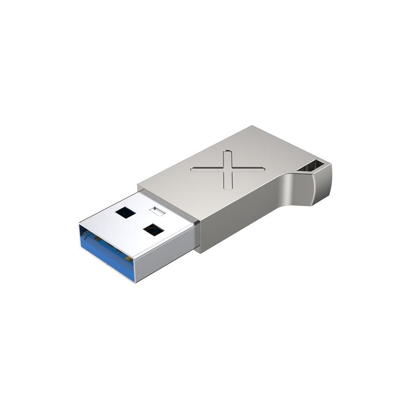 UNITEK USB 3.0 to USB-C Adapter