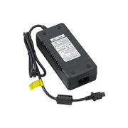 محول طاقة AC/DC من Sumitomo Electric ADC-1430Z لأجهزة TYPE-71، 81، Q101 Series، T-55، T-600C، Z1C، Q101-VS+ الخاصة بلحام الألياف الضوئية