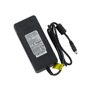 محول كهرباء Sumitomo Electric ADC-16 AC/DC لسلسلة TYPE-72, 82, Q102 لأجهزة لحام الألياف الضوئية