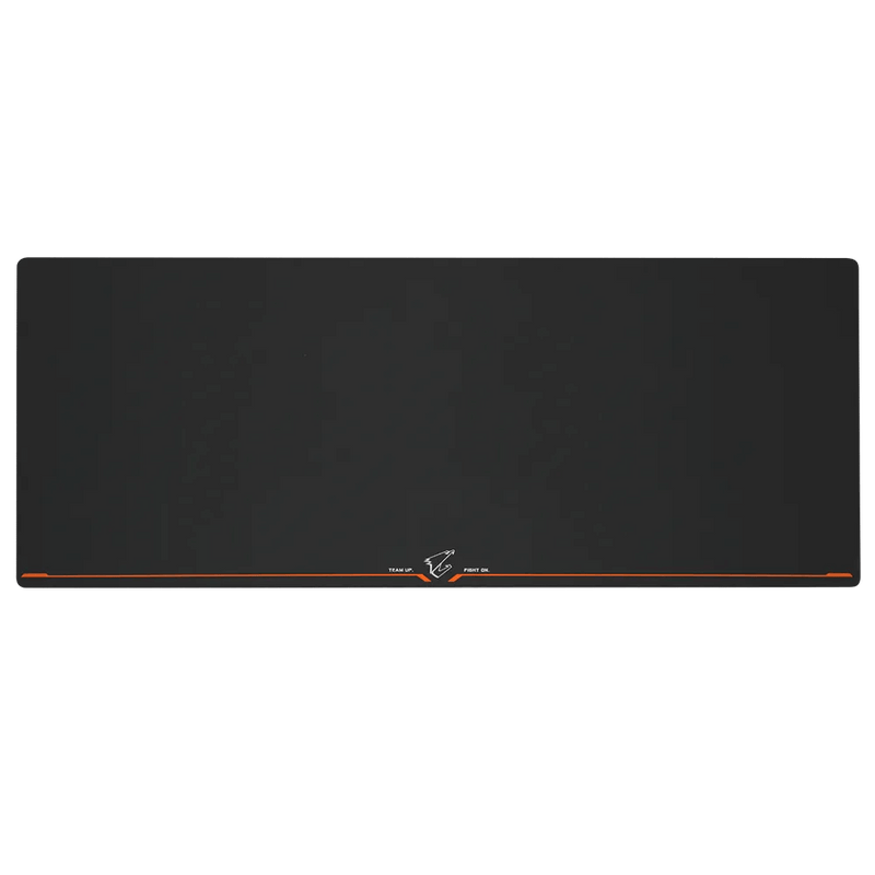 GIGABYTE AMP900 Extended Gaming Mouse Pad (900*360mm)