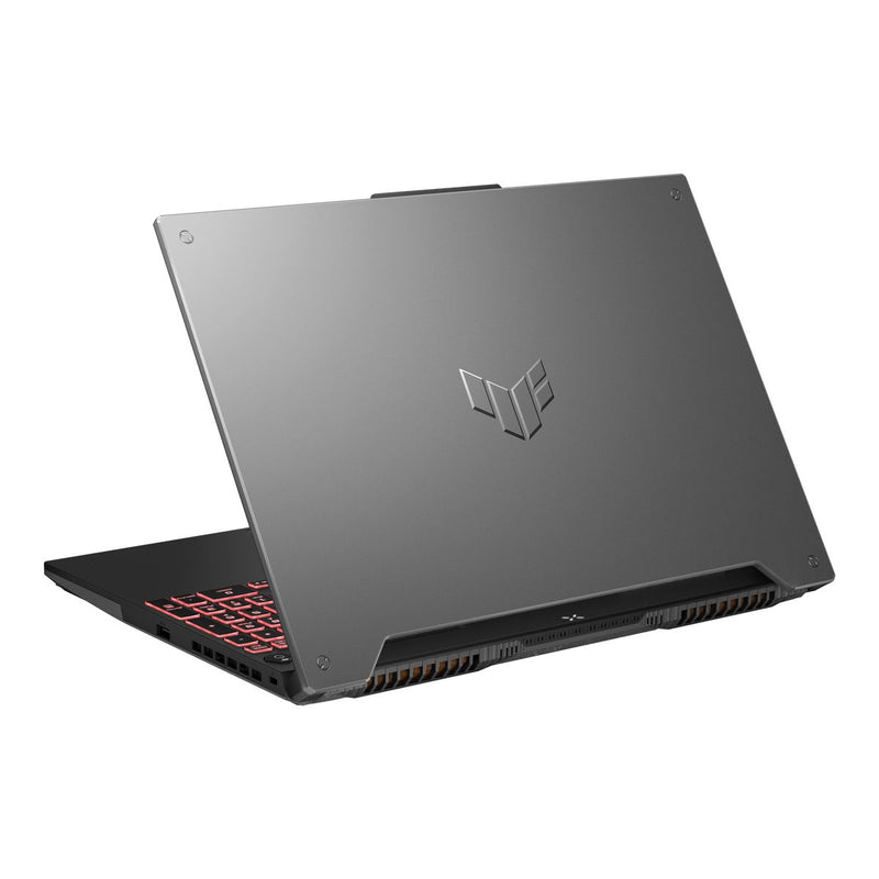 ASUS TUF Gaming A15 FA507NVR-LP140 15.6" 144Hz Laptop -  Ryzen 7 7435HS - 16GB RAM - 512GB SSD - RTX 4060 8GB - Win Key