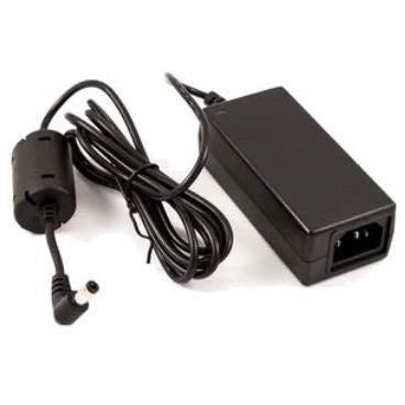 AVer Power Adapter CAM520