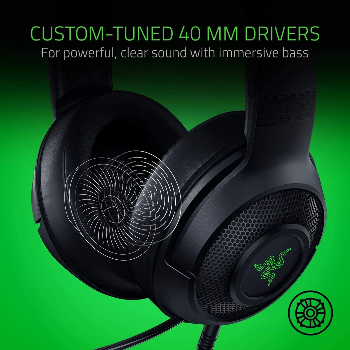 Kraken Pro V2 Razer Kraken X Headset Not Working Pro V2 Razer