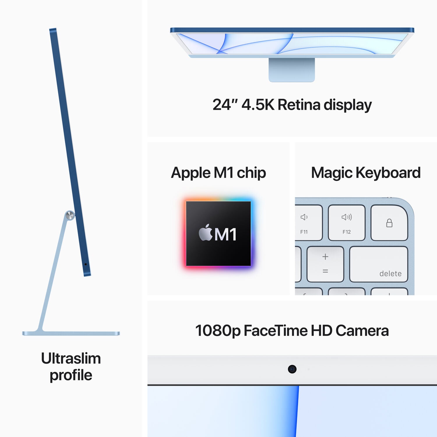 Apple24iMacwithM1ChipMid2021_G