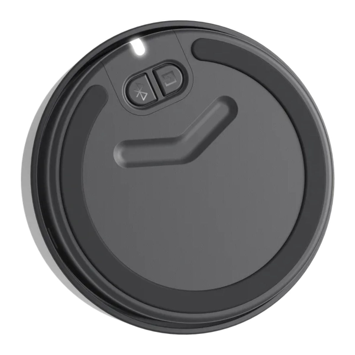 لوجيتك Z407 سماعات كمبيوتر بلوتوث مع مضخم صوت وجهاز تحكم عن بعد