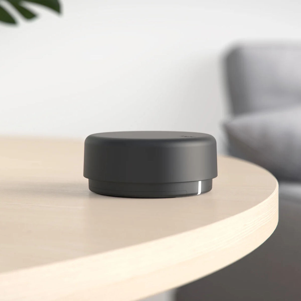 لوجيتك Z407 سماعات كمبيوتر بلوتوث مع مضخم صوت وجهاز تحكم عن بعد