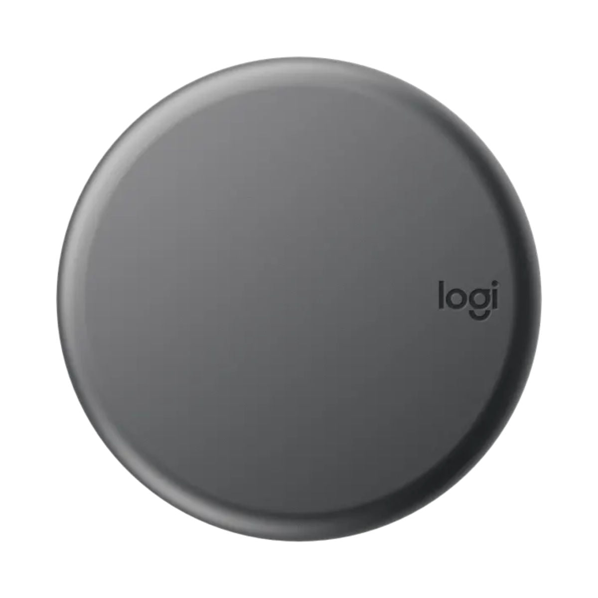 لوجيتك Z407 سماعات كمبيوتر بلوتوث مع مضخم صوت وجهاز تحكم عن بعد