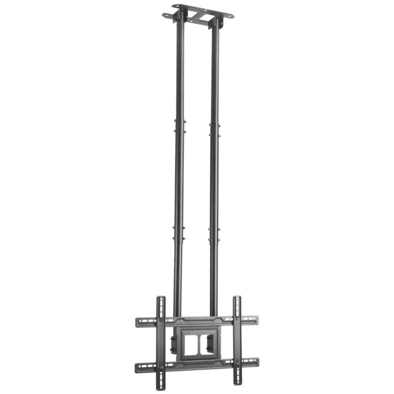 Lumi Heavy Duty TV Ceiling Mount - up to 70 kg