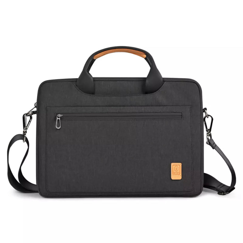 WiWU Pioneer Pro Laptop Handbag