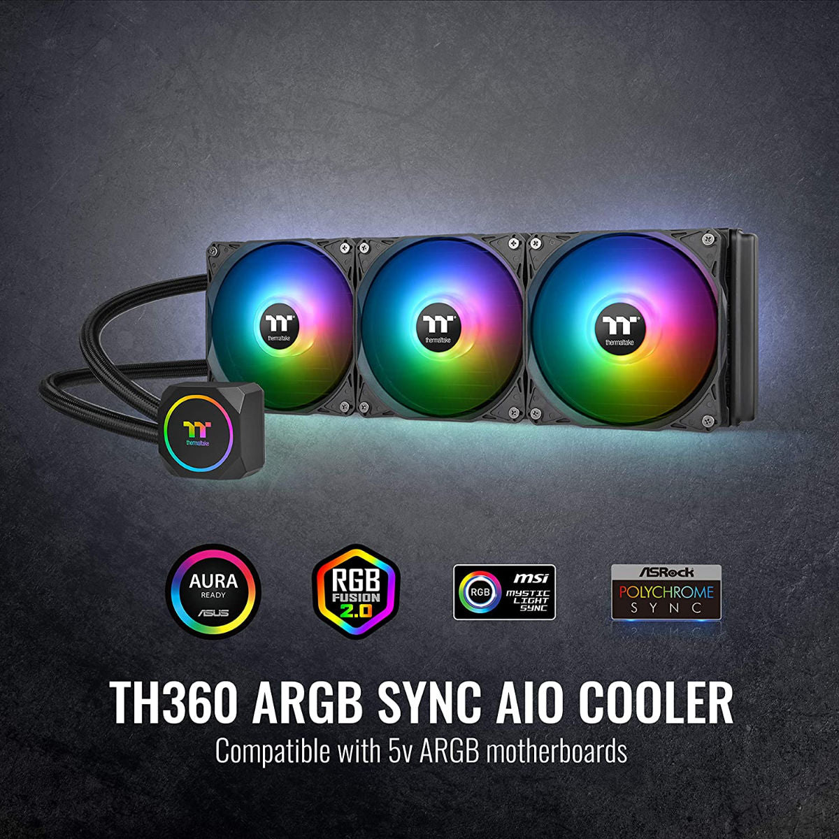 #Size_360
