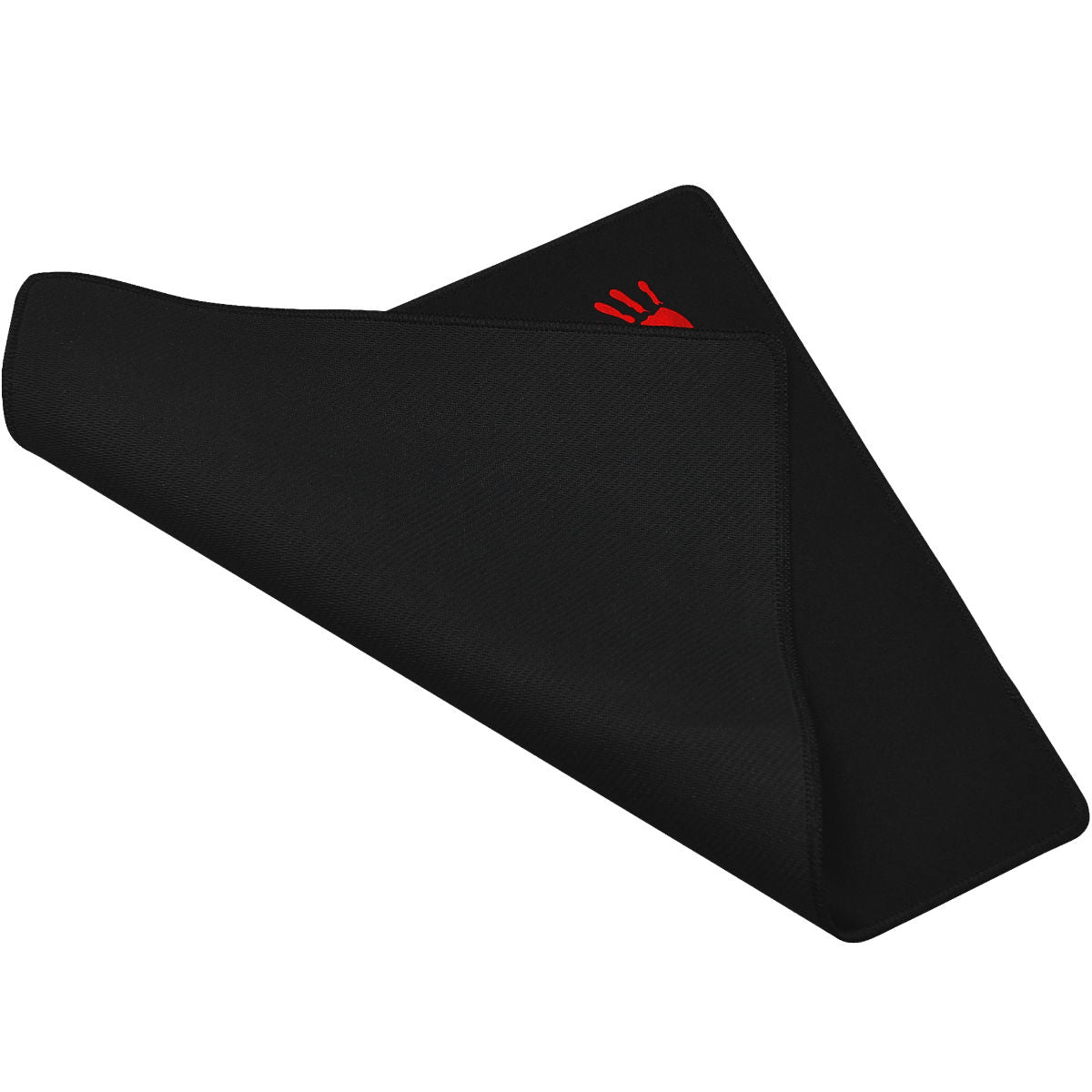 Bloody X-Thin Gaming Mouse Pad - 35 x 28cm