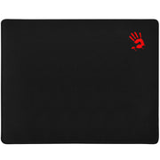 Bloody X-Thin Gaming Mouse Pad - 35 x 28cm