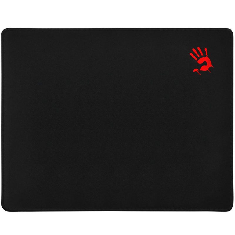 Bloody X-Thin Gaming Mouse Pad - 35 x 28cm