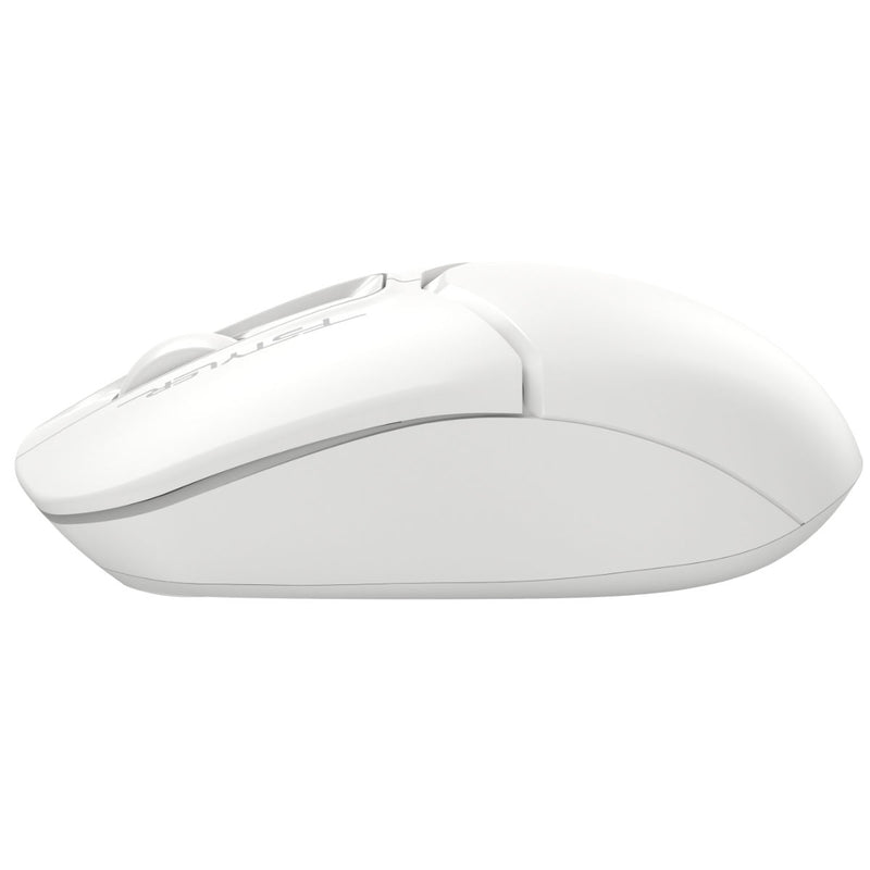 A4tech Wireless Mouse FG12