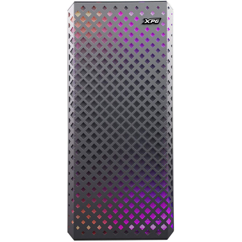 XPG DEFENDER PRO Mid-Tower ATX Gaming PC Chassis